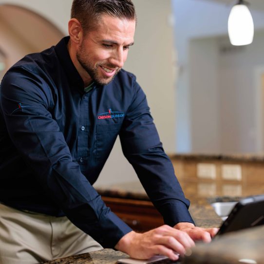 60-Hour Home Inspection Course