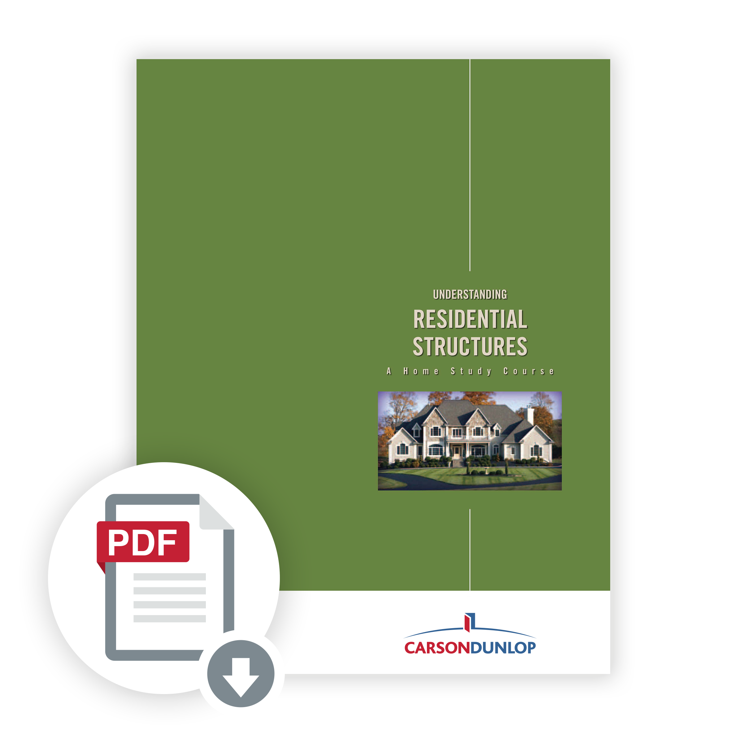 Residential Structures course
