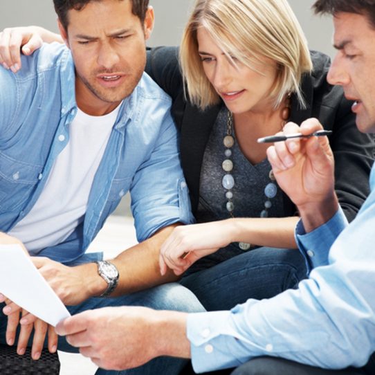 Inspection Software / Report Writing