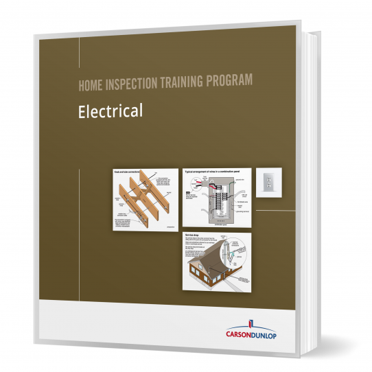 Electrical Textbook