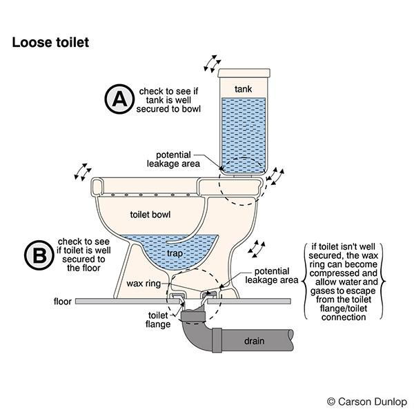 Illustrated Home Images (JPEG) - Image 3