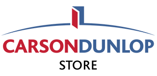 Carson Dunlop Store
