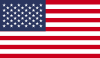 The United States